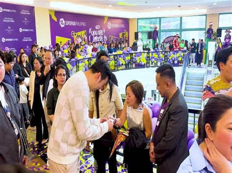 philippine amusement and entertainment corporation|PAEC Global .
